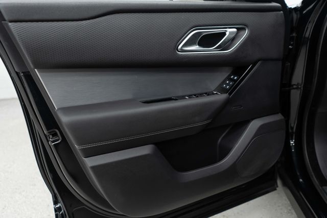 2023 Land Rover Range Rover Velar P340 R-Dynamic S - 23060066 - 13