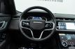2023 Land Rover Range Rover Velar P340 R-Dynamic S - 23060066 - 15