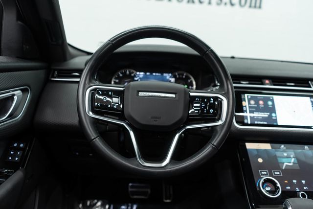 2023 Land Rover Range Rover Velar P340 R-Dynamic S - 23060066 - 15