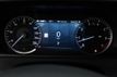 2023 Land Rover Range Rover Velar P340 R-Dynamic S - 23060066 - 16