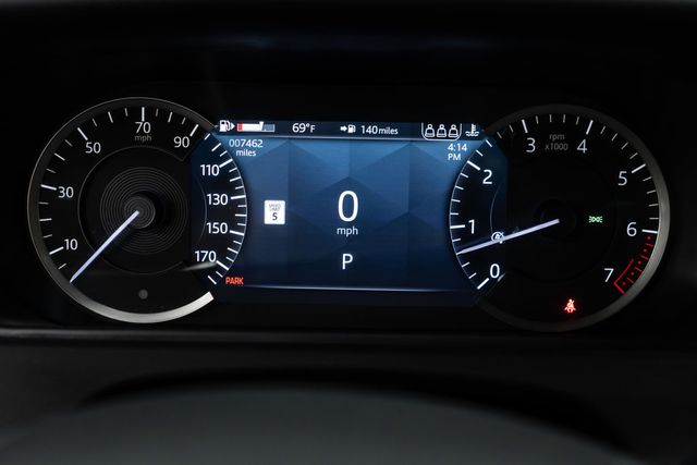 2023 Land Rover Range Rover Velar P340 R-Dynamic S - 23060066 - 16