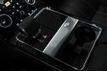 2023 Land Rover Range Rover Velar P340 R-Dynamic S - 23060066 - 17