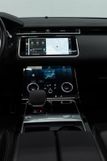 2023 Land Rover Range Rover Velar P340 R-Dynamic S - 23060066 - 18