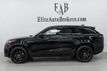 2023 Land Rover Range Rover Velar P340 R-Dynamic S - 23060066 - 1