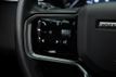 2023 Land Rover Range Rover Velar P340 R-Dynamic S - 23060066 - 19