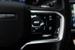 2023 Land Rover Range Rover Velar P340 R-Dynamic S - 23060066 - 20