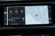 2023 Land Rover Range Rover Velar P340 R-Dynamic S - 23060066 - 21