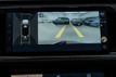 2023 Land Rover Range Rover Velar P340 R-Dynamic S - 23060066 - 22