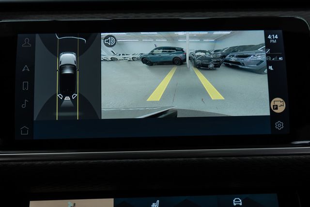 2023 Land Rover Range Rover Velar P340 R-Dynamic S - 23060066 - 22