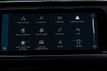2023 Land Rover Range Rover Velar P340 R-Dynamic S - 23060066 - 23