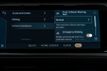 2023 Land Rover Range Rover Velar P340 R-Dynamic S - 23060066 - 24