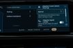 2023 Land Rover Range Rover Velar P340 R-Dynamic S - 23060066 - 25