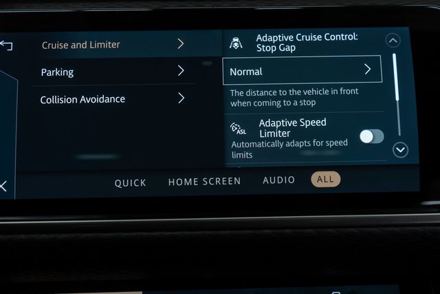 2023 Land Rover Range Rover Velar P340 R-Dynamic S - 23060066 - 25
