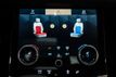 2023 Land Rover Range Rover Velar P340 R-Dynamic S - 23060066 - 26
