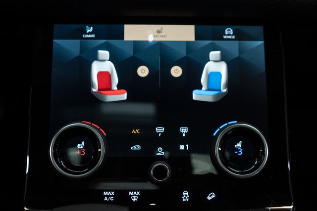 2023 Land Rover Range Rover Velar P340 R-Dynamic S - 23060066 - 26