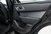 2023 Land Rover Range Rover Velar P340 R-Dynamic S - 23060066 - 28