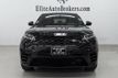 2023 Land Rover Range Rover Velar P340 R-Dynamic S - 23060066 - 2