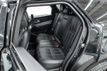 2023 Land Rover Range Rover Velar P340 R-Dynamic S - 23060066 - 29