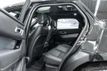 2023 Land Rover Range Rover Velar P340 R-Dynamic S - 23060066 - 30