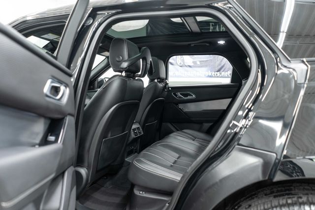 2023 Land Rover Range Rover Velar P340 R-Dynamic S - 23060066 - 30