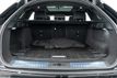 2023 Land Rover Range Rover Velar P340 R-Dynamic S - 23060066 - 31
