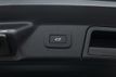 2023 Land Rover Range Rover Velar P340 R-Dynamic S - 23060066 - 32