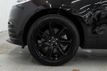 2023 Land Rover Range Rover Velar P340 R-Dynamic S - 23060066 - 33