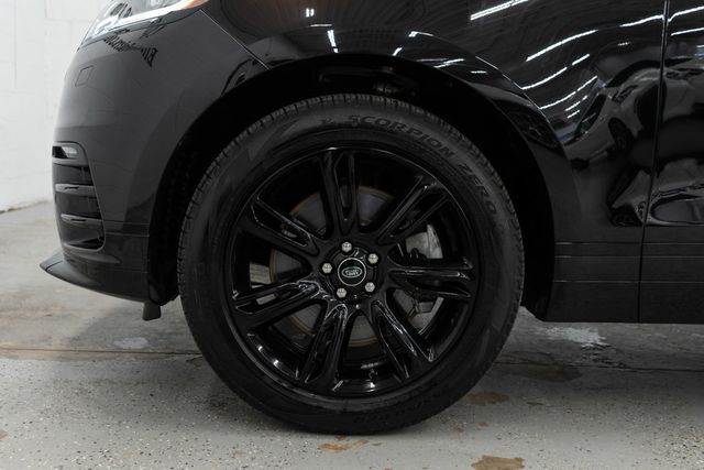 2023 Land Rover Range Rover Velar P340 R-Dynamic S - 23060066 - 33