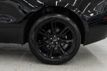2023 Land Rover Range Rover Velar P340 R-Dynamic S - 23060066 - 34