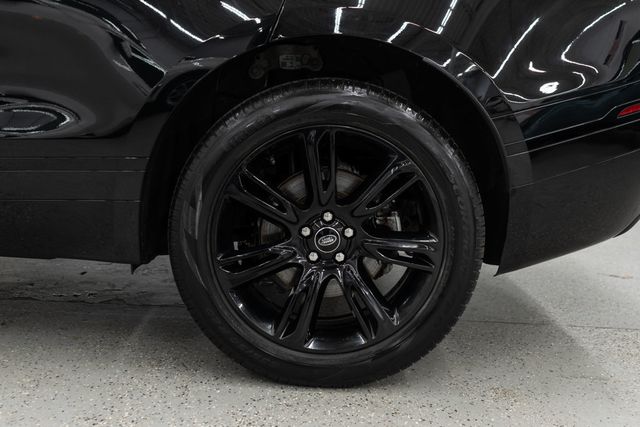2023 Land Rover Range Rover Velar P340 R-Dynamic S - 23060066 - 34