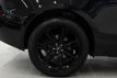 2023 Land Rover Range Rover Velar P340 R-Dynamic S - 23060066 - 35