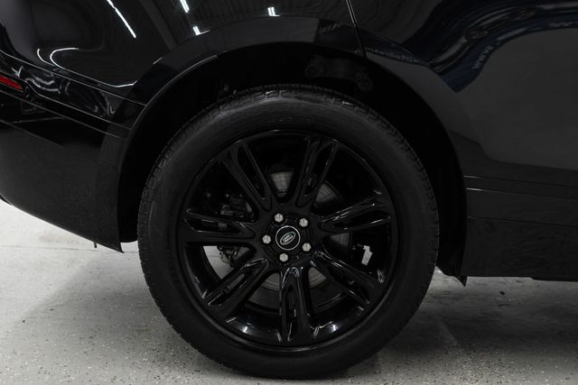 2023 Land Rover Range Rover Velar P340 R-Dynamic S - 23060066 - 35