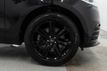2023 Land Rover Range Rover Velar P340 R-Dynamic S - 23060066 - 36