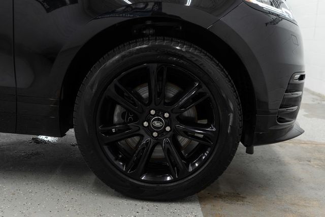 2023 Land Rover Range Rover Velar P340 R-Dynamic S - 23060066 - 36