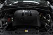 2023 Land Rover Range Rover Velar P340 R-Dynamic S - 23060066 - 37