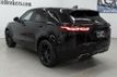 2023 Land Rover Range Rover Velar P340 R-Dynamic S - 23060066 - 38