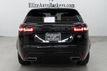 2023 Land Rover Range Rover Velar P340 R-Dynamic S - 23060066 - 3
