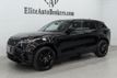 2023 Land Rover Range Rover Velar P340 R-Dynamic S - 23060066 - 39