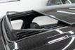 2023 Land Rover Range Rover Velar P340 R-Dynamic S - 23060066 - 40
