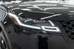 2023 Land Rover Range Rover Velar P340 R-Dynamic S - 23060066 - 41
