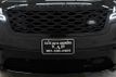 2023 Land Rover Range Rover Velar P340 R-Dynamic S - 23060066 - 42