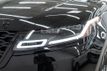 2023 Land Rover Range Rover Velar P340 R-Dynamic S - 23060066 - 43