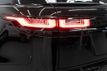 2023 Land Rover Range Rover Velar P340 R-Dynamic S - 23060066 - 44
