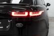 2023 Land Rover Range Rover Velar P340 R-Dynamic S - 23060066 - 45