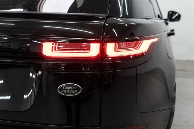 2023 Land Rover Range Rover Velar P340 R-Dynamic S - 23060066 - 45
