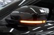 2023 Land Rover Range Rover Velar P340 R-Dynamic S - 23060066 - 46