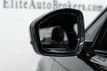 2023 Land Rover Range Rover Velar P340 R-Dynamic S - 23060066 - 47