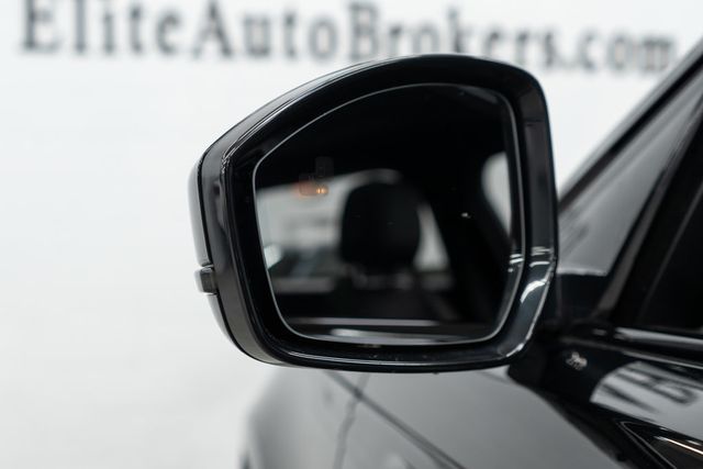 2023 Land Rover Range Rover Velar P340 R-Dynamic S - 23060066 - 47