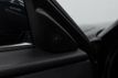 2023 Land Rover Range Rover Velar P340 R-Dynamic S - 23060066 - 48