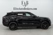 2023 Land Rover Range Rover Velar P340 R-Dynamic S - 23060066 - 4